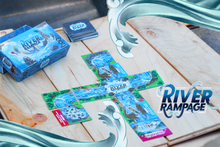Load image into Gallery viewer, River Rampage
