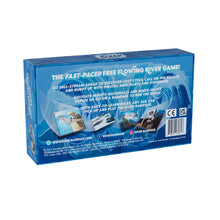 Load image into Gallery viewer, River Rampage